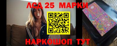 крисы Краснознаменск